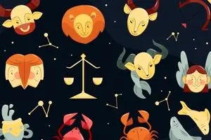 فال روزانه امروز چهارشنبه ۱۶ مهر ۱۴۰۴ | با نیت پاک، فال خود را بخوانید !