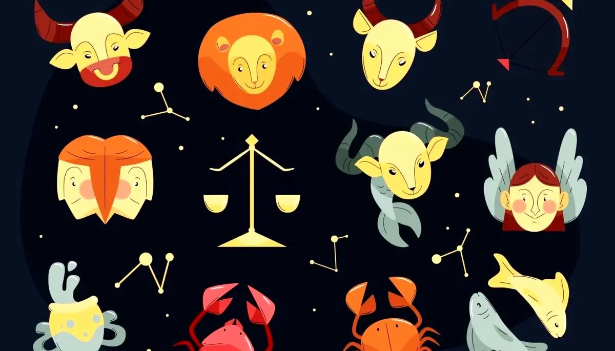فال روزانه امروز چهارشنبه ۱۶ مهر ۱۴۰۴ | با نیت پاک، فال خود را بخوانید !