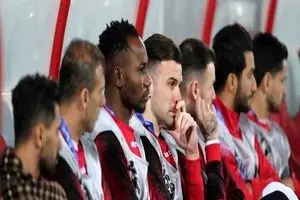 پنجعلی:خارجی ها به جز پر کردن جیب دلالان چه کار دیگری کردند؟