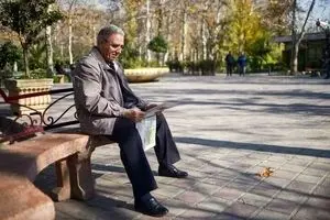 اطلاعیه مهم امروز 19 آذر برای بازنشستگان | بازنشستگان این خبر مهم را از دست ندهند !