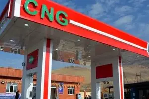 سوخت رایگان برای رانندگان تهرانی در این جایگاه ها