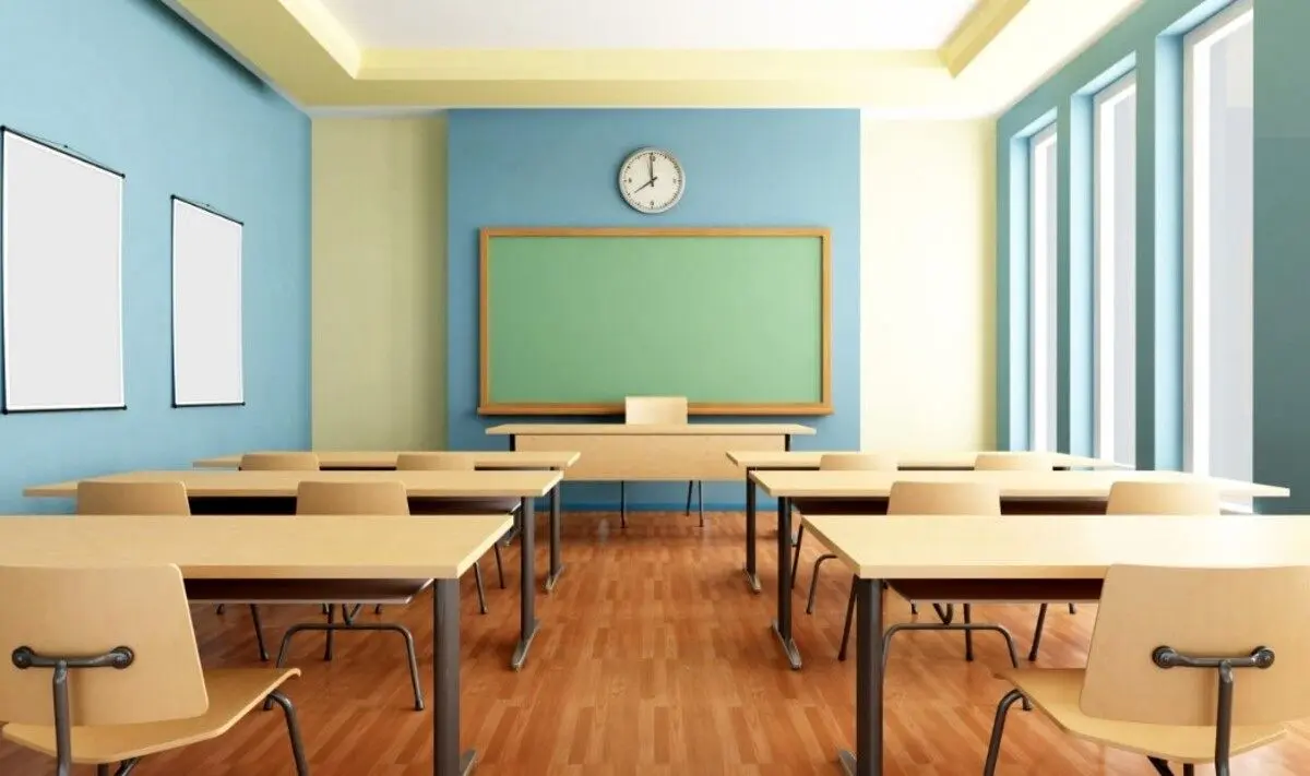 مدارس کدام استان‌ها چهارشنبه ۵ آذر تعطیل شد؟ + لیست کامل به روز شده