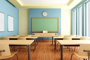 مدارس کدام استان‌ها چهارشنبه ۵ آذر تعطیل شد؟ + لیست کامل به روز شده