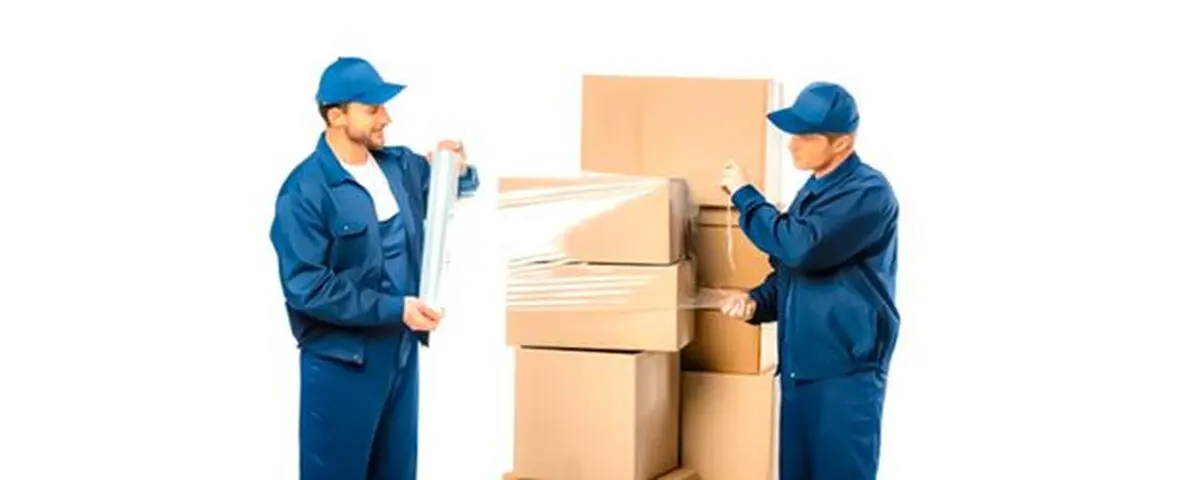 همه چیز در رابطه با استرچ پالت