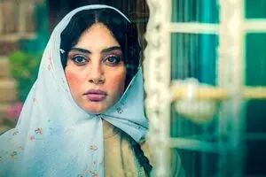 دانلود قسمت پنجم بامداد خمار | عشق محبوبه و رحیم به نقطه حساس رسید!