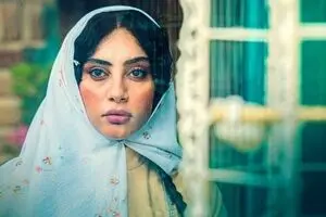دانلود قسمت پنجم بامداد خمار | عشق محبوبه و رحیم به نقطه حساس رسید!