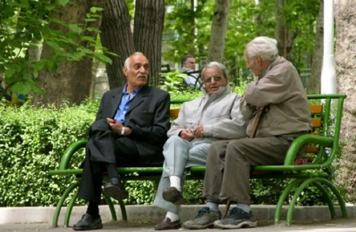 جدول حقوق بازنشستگان و کارمندان ۱۴۰۵ | حداقل حقوق چقدر شد؟