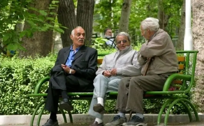 جدول حقوق بازنشستگان و کارمندان ۱۴۰۵ | حداقل حقوق چقدر شد؟