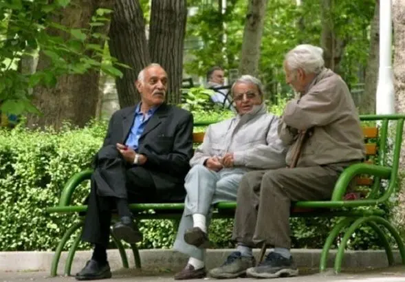 جدول حقوق بازنشستگان و کارمندان ۱۴۰۵ | حداقل حقوق چقدر شد؟