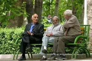 جدول حقوق بازنشستگان و کارمندان ۱۴۰۵ | حداقل حقوق چقدر شد؟