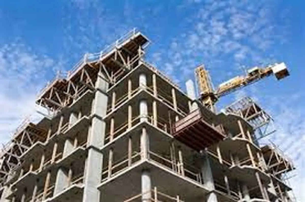 برزخ اداره پایتخت