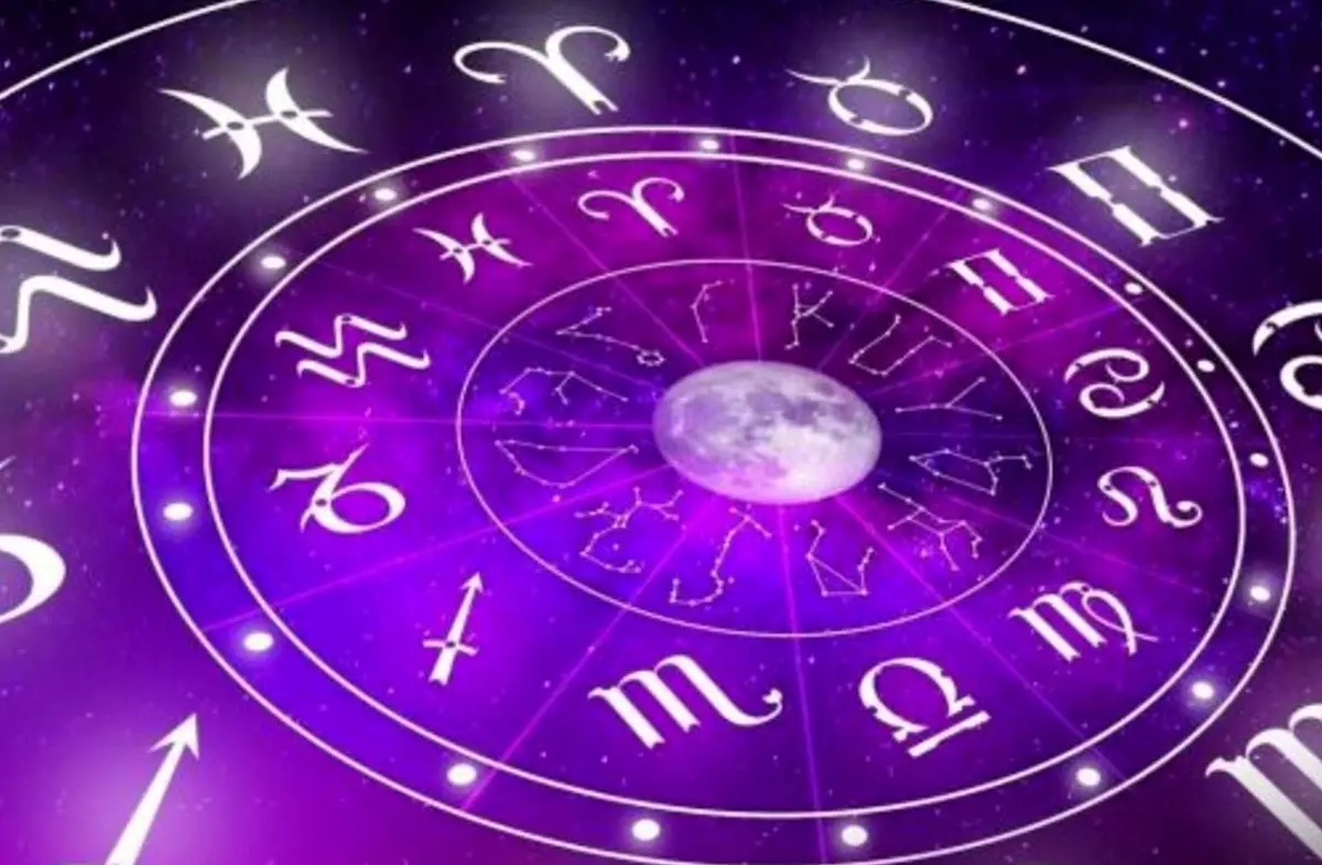 فال روزانه پنجشنبه ۳ مهر ۱۴۰۴ | روز خوبی برای تصمیم‌گیری‌های مهم است !