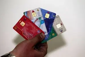 خبر غافلگیرکننده دولت برای دارندگان کارت سوخت / ابطال ۵۳۰ هزار کارت سوخت