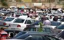 قیمت خودرو امروز ۱۲ آذر ۱۴۰۴ وحشتناک بالا رفت | هجوم خریداران به بازار خودرو