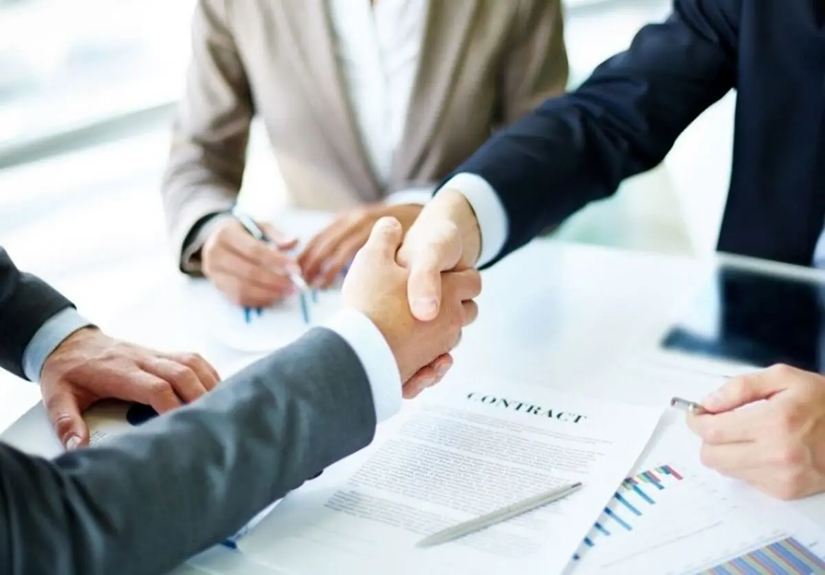 فرصت طلایی ثبت نام وام فوری ۷۰۰ میلیونی بانک ملی | آغاز ثبت‌نام آنلاین