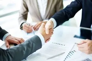 فرصت طلایی ثبت نام وام فوری ۷۰۰ میلیونی بانک ملی | آغاز ثبت‌نام آنلاین