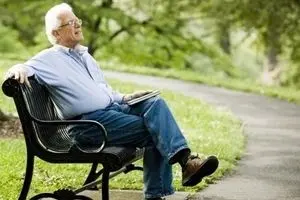 واگذاری ۵ هزار خودرو به فرهنگیان بازنشسته با نصف قیمت | ثبت‌نام خودرو فرهنگیان آغاز شد