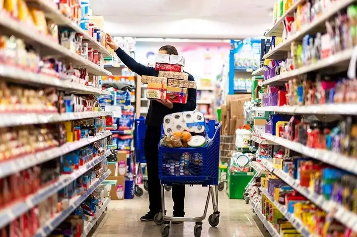 امشب ، دستور واریز فوری کالابرگ الکترونیک داده شد | این دهک‌ها زودتر کالابرگ می گیرند !