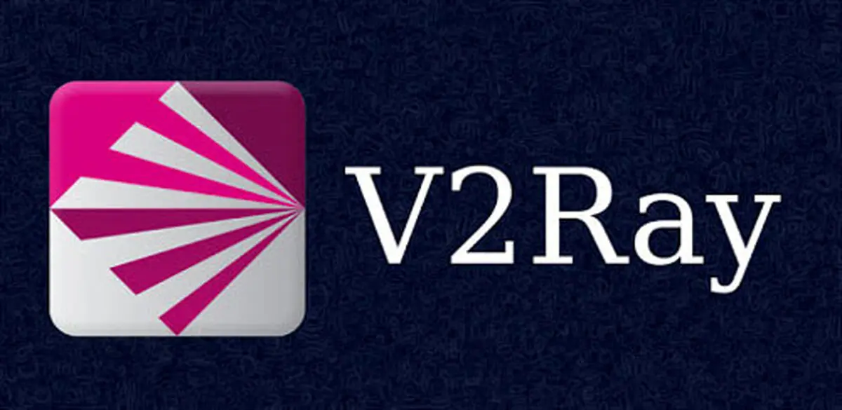V2Ray چیست؟