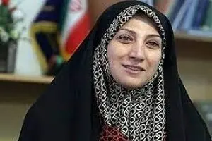 انتقاد زهرا نژادبهرام از مناظره ها