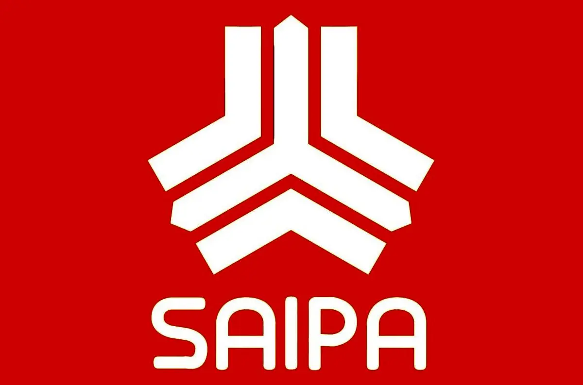 ثبت نام خودرو بدون قرعه کشی سایپا با لینک مستقیم | شوک سایپا به بازار خودرو !