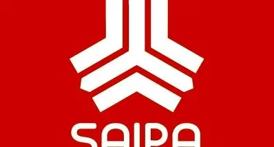 ثبت نام خودرو بدون قرعه کشی سایپا با لینک مستقیم | شوک سایپا به بازار خودرو !