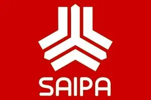 ثبت نام خودرو بدون قرعه کشی سایپا با لینک مستقیم | شوک سایپا به بازار خودرو !