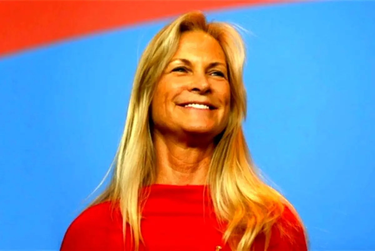 تهیه‌کننده «هانیبال» درگذشت