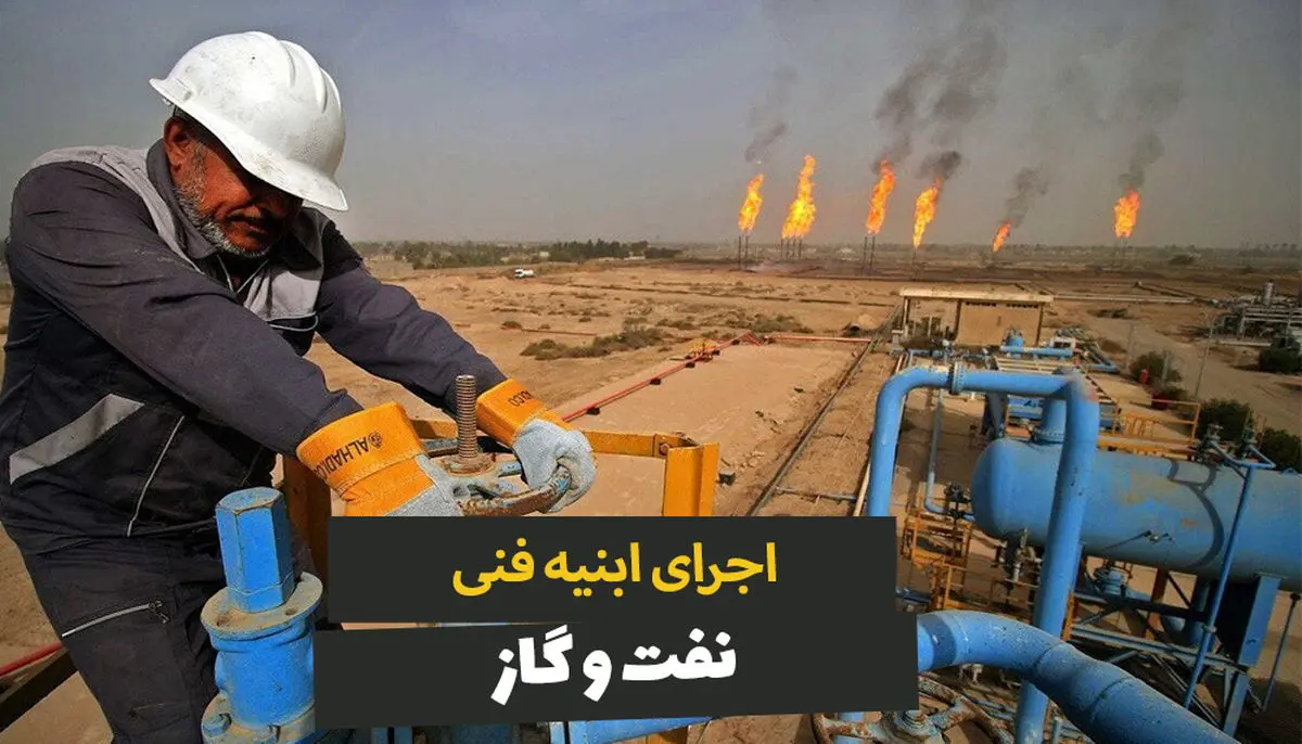 شرکت فنی مهندسی صنعت پیشگان سبلان