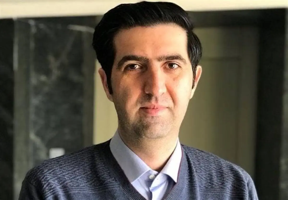  واکنش رئیس‌جمهور به ادبیات خلع سلاح اصلاح‌طلبان رادیکال در جلسه وفاق