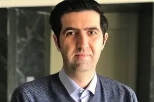  واکنش رئیس‌جمهور به ادبیات خلع سلاح اصلاح‌طلبان رادیکال در جلسه وفاق