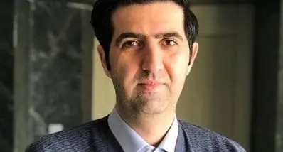  واکنش رئیس‌جمهور به ادبیات خلع سلاح اصلاح‌طلبان رادیکال در جلسه وفاق