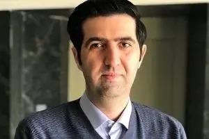  واکنش رئیس‌جمهور به ادبیات خلع سلاح اصلاح‌طلبان رادیکال در جلسه وفاق