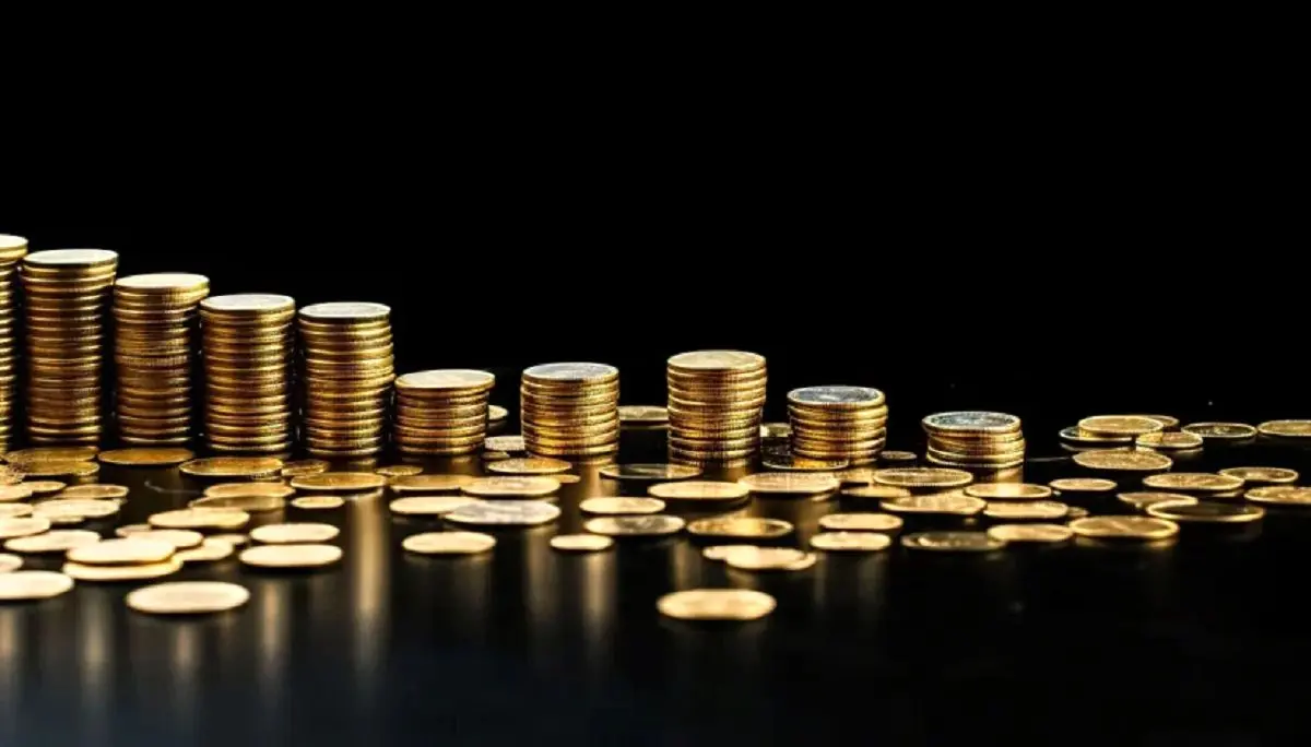 پیش‌بینی قیمت طلا و سکه روز مذاکرات | طلا و سکه در آستانه انفجار