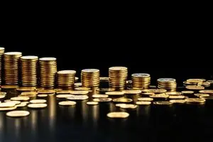 پیش‌بینی قیمت طلا و سکه روز مذاکرات | طلا و سکه در آستانه انفجار