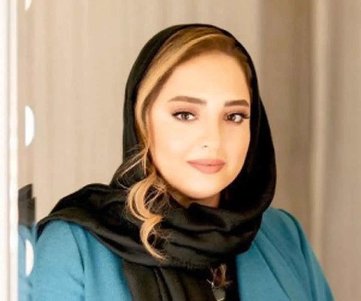 ابراز علاقه نرگس محمدی به بازیگر معروف | نرگس محمدی در رفاقت سنگ تمام گذاشت