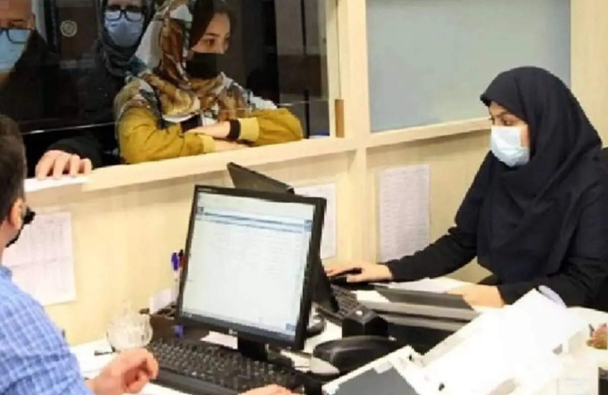 جزئیات دورکاری پنجشنبه‌ها در تهران | چه بخش‌هایی مستثنی هستند؟