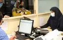جزئیات دورکاری پنجشنبه‌ها در تهران | چه بخش‌هایی مستثنی هستند؟