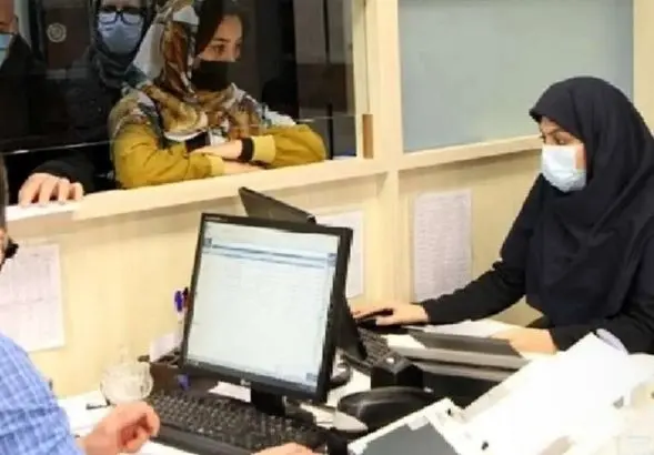 جزئیات دورکاری پنجشنبه‌ها در تهران | چه بخش‌هایی مستثنی هستند؟