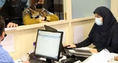 جزئیات دورکاری پنجشنبه‌ها در تهران | چه بخش‌هایی مستثنی هستند؟