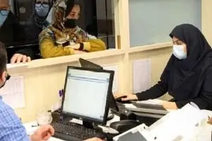 جزئیات دورکاری پنجشنبه‌ها در تهران | چه بخش‌هایی مستثنی هستند؟