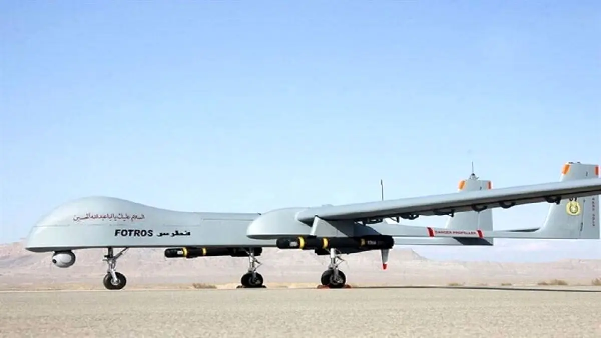 ساخت هواپیمای سوخو سوپرجت ۱۰۰ در ایران