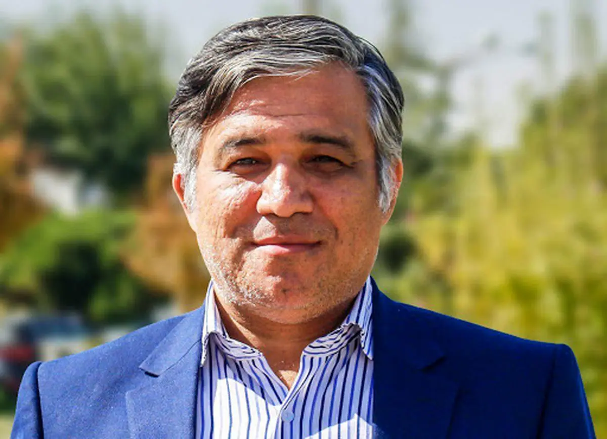 جزئیات دیدار مهرعلیزاده با خاتمی