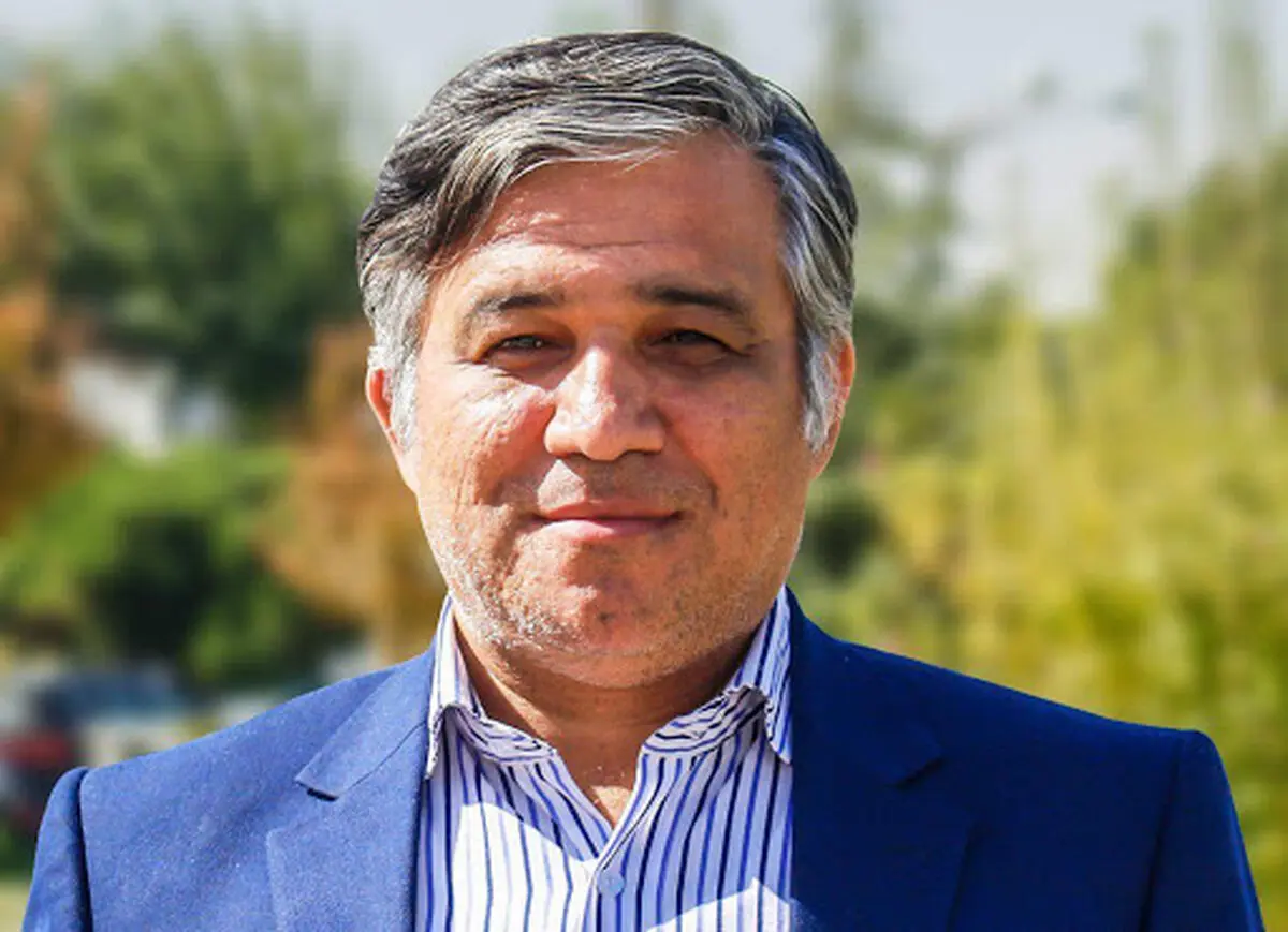 جزئیات دیدار مهرعلیزاده با خاتمی