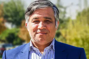 جزئیات دیدار مهرعلیزاده با خاتمی