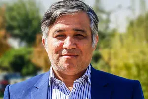 جزئیات دیدار مهرعلیزاده با خاتمی