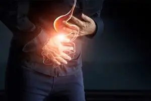 ۱۰ شیوه خانگی برای درمان زخم معده