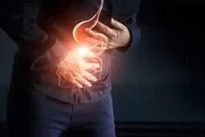 ۱۰ شیوه خانگی برای درمان زخم معده