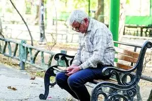 خبر خوش مجلس درباره مبلغ افزایش حقوق بازنشستگان | مبلغ افزایش حقوق باضافه کمک معیشتی یک‌ میلیونی 