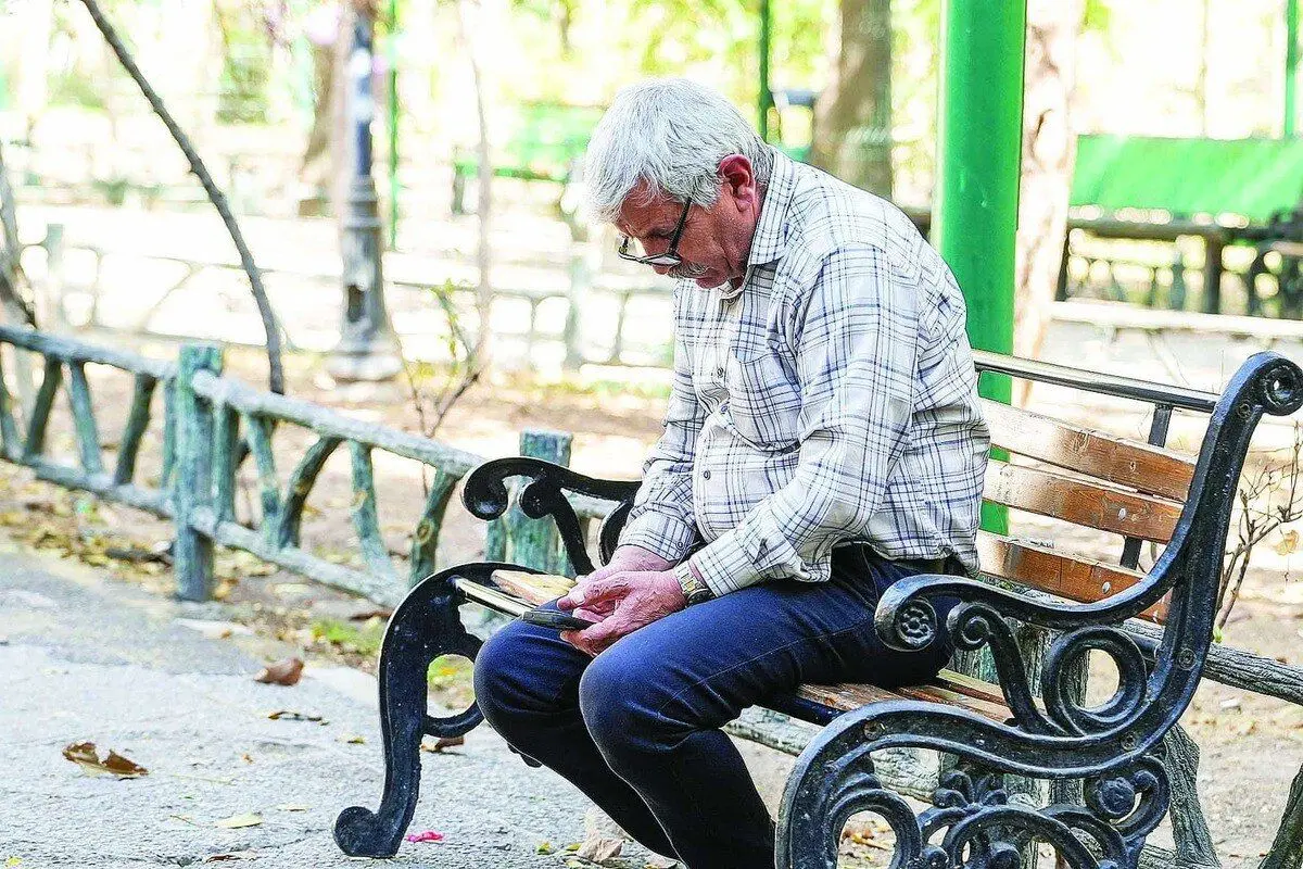 خبر خوش مجلس درباره مبلغ افزایش حقوق بازنشستگان | مبلغ افزایش حقوق باضافه کمک معیشتی یک‌ میلیونی 